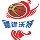 Fujian Women's Basketball Team