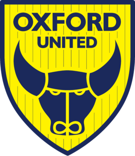 Oxford United