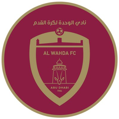 Abu Dhabi United