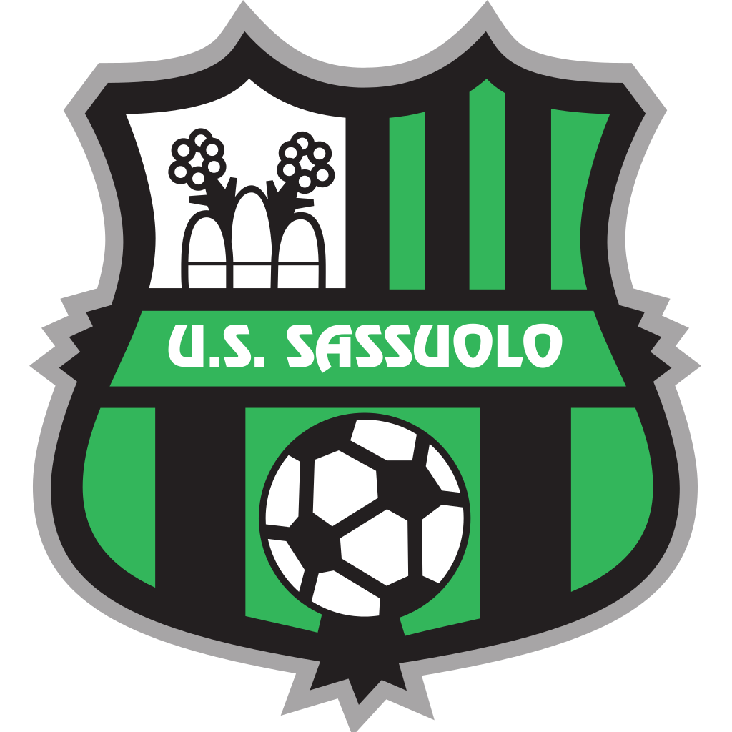 Sassuolo