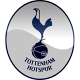 Tottenham Hotspur