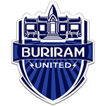 Buriram United