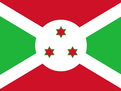 Burundi