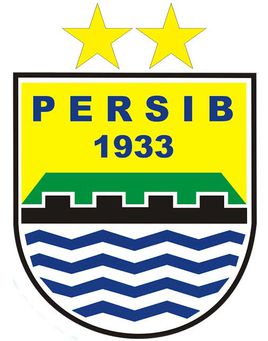 Bandung