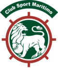 Maritimo